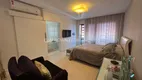 Foto 29 de Apartamento com 5 Quartos à venda, 324m² em Horto Florestal, Salvador