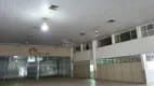 Foto 8 de Prédio Comercial com 1 Quarto para alugar, 11700m² em Parque Rural Fazenda Santa Cândida, Campinas