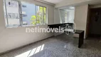 Foto 5 de Apartamento com 2 Quartos à venda, 53m² em Anchieta, Belo Horizonte
