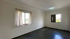 Foto 10 de Apartamento com 1 Quarto à venda, 41m² em São Judas, Piracicaba