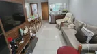 Foto 15 de Apartamento com 4 Quartos à venda, 140m² em Jardim Camburi, Vitória