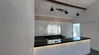 Foto 2 de Casa com 3 Quartos para alugar, 80m² em Cibratel II, Itanhaém