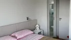 Foto 12 de Apartamento com 3 Quartos à venda, 106m² em Vila Mascote, São Paulo