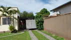 Foto 5 de Casa com 4 Quartos à venda, 900m² em Vila Zélia, Lorena