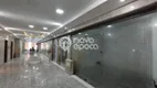 Foto 19 de Ponto Comercial à venda, 106m² em Centro, Rio de Janeiro