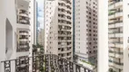 Foto 49 de Apartamento com 4 Quartos à venda, 250m² em Moema, São Paulo