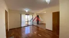 Foto 5 de Apartamento com 3 Quartos à venda, 178m² em Centro, Suzano