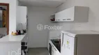 Foto 5 de Apartamento com 1 Quarto à venda, 24m² em Pátria Nova, Novo Hamburgo