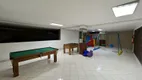 Foto 16 de Apartamento com 3 Quartos à venda, 140m² em Freguesia- Jacarepaguá, Rio de Janeiro