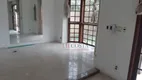 Foto 4 de Casa de Condomínio com 5 Quartos à venda, 200m² em Itaipu, Niterói