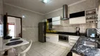 Foto 20 de Casa com 3 Quartos à venda, 165m² em Parque Juriti, São José do Rio Preto