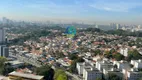 Foto 20 de Apartamento com 2 Quartos à venda, 120m² em Vila Gomes, São Paulo