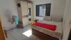 Foto 8 de Casa com 3 Quartos à venda, 89m² em Cecap, Piracicaba