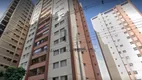 Foto 37 de Apartamento com 3 Quartos à venda, 90m² em Botafogo, Campinas