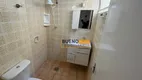 Foto 20 de Apartamento com 3 Quartos à venda, 93m² em Vila Brasil, Santa Bárbara D'Oeste