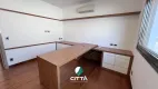 Foto 50 de Casa de Condomínio com 4 Quartos à venda, 456m² em Alphaville Dom Pedro, Campinas