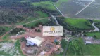 Foto 3 de Fazenda/Sítio com 8 Quartos à venda, 150m² em Centro, Lagoa da Confusão