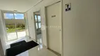Foto 44 de Apartamento com 2 Quartos à venda, 62m² em Osvaldo Cruz, São Caetano do Sul