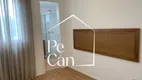 Foto 15 de Apartamento com 2 Quartos à venda, 59m² em Jardim Paulistano, São Paulo