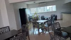 Foto 29 de Apartamento com 2 Quartos à venda, 62m² em Nova Aliança, Ribeirão Preto