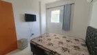 Foto 12 de Apartamento com 1 Quarto à venda, 56m² em Vila Guilhermina, Praia Grande