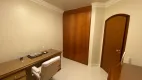 Foto 45 de Apartamento com 3 Quartos à venda, 140m² em Moema, São Paulo