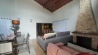 Foto 5 de Casa de Condomínio com 5 Quartos à venda, 350m² em Aruja Hills III, Arujá