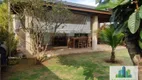Foto 22 de Casa com 3 Quartos à venda, 200m² em Condominio Reserva dos Vinhedos, Louveira