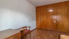Foto 17 de Apartamento com 3 Quartos à venda, 150m² em Jardim Paulista, São Paulo