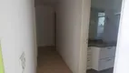 Foto 15 de Apartamento com 3 Quartos à venda, 84m² em Jardim São Luís, Suzano