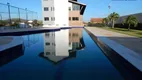 Foto 54 de Flat com 3 Quartos à venda, 90m² em Jardim Santana, Gravatá