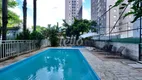 Foto 29 de Apartamento com 3 Quartos à venda, 60m² em Vila Matilde, São Paulo