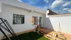 Foto 3 de Casa com 2 Quartos à venda, 52m² em Pousada das Rosas, São Joaquim de Bicas