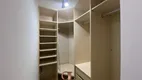 Foto 18 de Apartamento com 3 Quartos à venda, 107m² em Moema, São Paulo