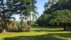 Foto 3 de Fazenda/Sítio com 5 Quartos à venda, 300m² em Jardim Santa Maria II, Campinas