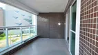 Foto 11 de Apartamento com 4 Quartos à venda, 166m² em Papicu, Fortaleza
