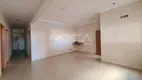 Foto 7 de Ponto Comercial para venda ou aluguel, 32m² em Campos Eliseos, Ribeirão Preto