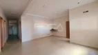 Foto 7 de Sala Comercial para venda ou aluguel, 30m² em Campos Eliseos, Ribeirão Preto