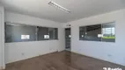 Foto 13 de Galpão/Depósito/Armazém com 1 Quarto para alugar, 480m² em Cidade Industrial, Curitiba