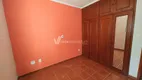 Foto 30 de Prédio Comercial com 8 Quartos para alugar, 377m² em Vila Itapura, Campinas