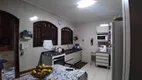 Foto 4 de Sobrado com 3 Quartos à venda, 150m² em Jardim Peri, São Paulo