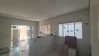 Foto 7 de Casa com 4 Quartos à venda, 250m² em Ceilandia Sul, Brasília