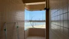 Foto 5 de Apartamento com 1 Quarto à venda, 46m² em Mirim, Praia Grande