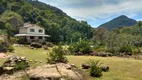 Foto 9 de Fazenda/Sítio com 4 Quartos à venda, 160m² em Limoeiro, Guapimirim