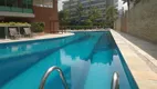 Foto 23 de Apartamento com 4 Quartos à venda, 209m² em Riviera de São Lourenço, Bertioga