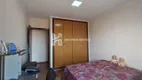 Foto 13 de Apartamento com 2 Quartos à venda, 102m² em Olímpico, São Caetano do Sul