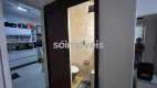 Foto 13 de Apartamento com 3 Quartos à venda, 106m² em Copacabana, Rio de Janeiro