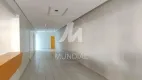 Foto 8 de Ponto Comercial para alugar, 480m² em Higienópolis, Ribeirão Preto