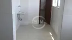 Foto 55 de Cobertura com 3 Quartos à venda, 187m² em Centro, Cabo Frio