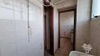 Foto 8 de Apartamento com 3 Quartos à venda, 115m² em Jardim São Domingos, Americana